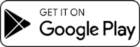 get it on google play